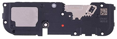 MDYH HDZ ATF cicalino della soneria dell'altoparlante for Huawei Nova 4e / P30 Lite