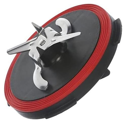 Couteau d'origine Robot ménager 00635490, 10019757 BOSCH