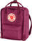 Fjällräven Kånken Mini Royal Purple