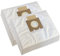 MohMus 10 Premium Vacuum Cleaner Dust Bags For Hoover Telios Extra TX 40 PET 011, TX40PET 011