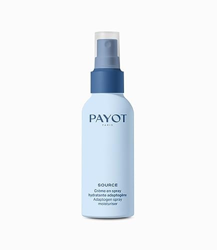 PAYOT Source Adaptogen Spray Moisturiser 40 ml