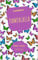 Pampalalla (Italian Edition)