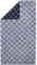 JOOP! JOOP! Duschtuch Classic Cornflower 1611 | 19 denim - 80 x 150