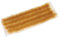 QUR 1:72 1:87 Miniatur Reisfeld Serie Modell Gras für Modell Eisenbahn Sand Tisch BAU Szene Stroh A