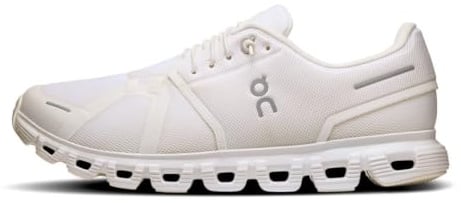 On Herren Cloud 6Sneaker