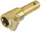 Zapfwellenverlängerung, Traktor PTO-Verlängerer, 1 3/8in 6 Spline, bis 70PS, mit 6 Spline 1 3/8in x 1 3/8in Design für Pat's 3-Punkt-Schnellkupplungssystem