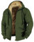 damen schuhe sale Fleecejacke Herren mit Kapuze Übergangsjacke Gefüttert Gepolstert Winterjacke Teddyjacke Jacke Wintermantel Reißverschluss Mantel Kapuzenjacke damen jacken herbst winter sale