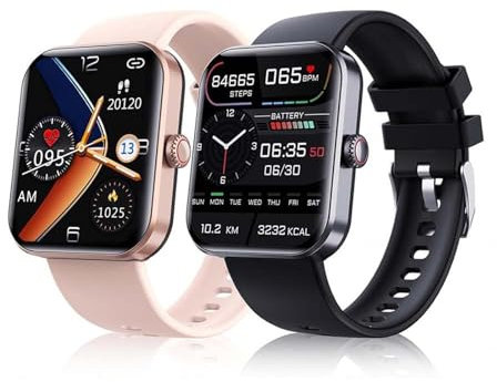 Wizvox Shirem Track Pro, Yodaer Track Pro 2.0 - Shirem Track Pro 2.0 bl𝑜𝑜d gl𝑢cose 𝑚𝑜n𝑖t𝑜r𝑖ng -Shiroz,Schwarz+Rosa