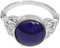 ANDRESLAD Modering Temperatur Stimmung Schmuck Ringe Für Frauen Stimmungsring Mit Retro-farbwechsel Vintage Versprechen Ring Schmuckringe Nagelschmuck Damenringe Damen Ringe Silver