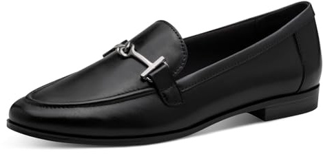 Marco Tozzi Damen 2-24246-45Slipper