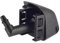Spruzzatore Lavavetro Ugello Fiat Punto 188 2003-2010 Tergicristalli Parabrezza