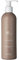 IdHAIR Creative Shampoo – Sanfte Reinigung, feuchtigkeitsspendend, sulfat- und silikonfrei, vegan, 300 ml