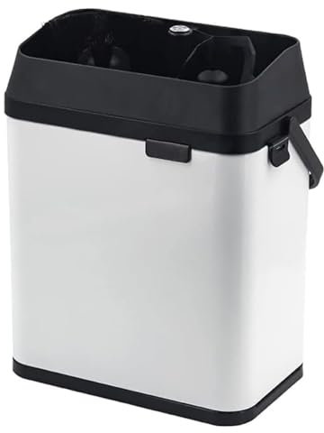 Electric Portafilter Cleaner, Automatic Coffee Grounds Cleaning Machine 58mm, Includes 2 Scrapers and 1 Brush Head, Ideal for Home, Cafe, and Restaurant Use