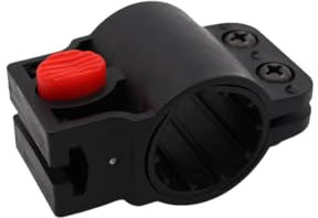 Zymoplas Soporte para candado de bicicleta de montaña y carretera, marco de bicicletas, candados de Cable, soporte para bicicletas, accesorios de actualización de seguridad, piezas de repuesto