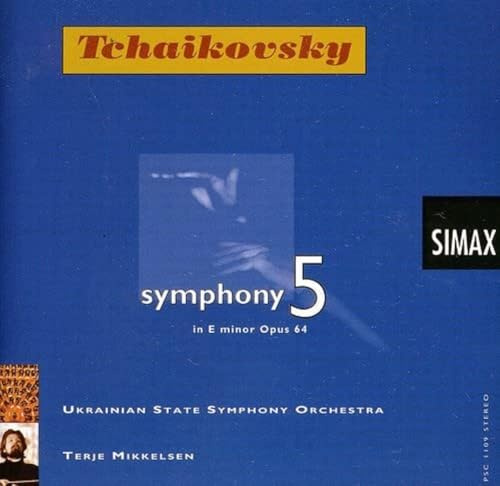 Simax Classics