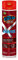 Novex 6424 My Curls Movie Star, 300 ml
