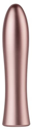 Femmefunn Bougie Bullet Rose Gold Einheitsgroße