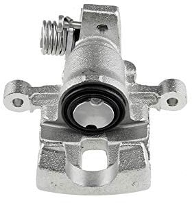 NTY BRAKE CALIPER REAR HZT-KA-000