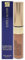 Estée Lauder Double Wear Radiant Concealer, 4N Medium Deep, 10 ml