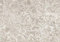 wandmotiv24 Fototapete Edle Ornamente Schnörkel, XL 350 x 245 cm - 7 Teile, Wanddeko, Wandbild, Wandtapete, Abstrakt Beige M5919