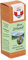 Alpen-Zirbenöl; naturrein, 100% bestes Zirbenöl; (15 ml)