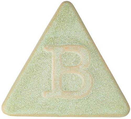 Botz Glasur Flüssigglasur Patina 200 ml 9867