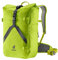 deuter Amager 25+5 Wasserdichter Fahrradrucksack