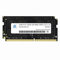 Adamanta Barrette de Ram, Barrette Mémoire Vive DDR4 64 Go (2 x 32 Go) 3200 MHz (ou 2933 MHz ou 2666 MHz) PC4-25600 SODIMM 2Rx8 CL22 1,2 V pour ordinateur portable de jeu