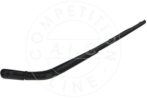 AIC Wischarm, Scheibenreinigung 56776 hinten | Kompatibel mit: BMW 1, 1