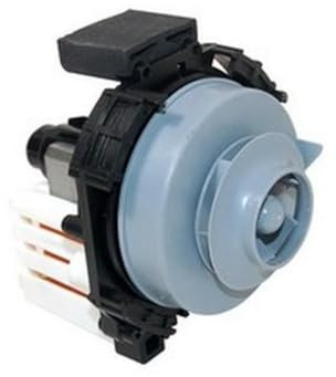 Pompe de cyclage Lave-vaisselle C00303672 INDESIT Lave-vaisselle C00303672 INDESIT