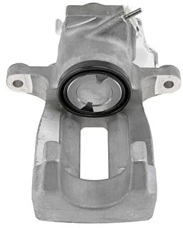 BREMSSATTEL hinten RECHTS für PASSAT 3B A6 C5 4B quattro Syncro 4motion