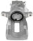 BREMSSATTEL hinten RECHTS für PASSAT 3B A6 C5 4B quattro Syncro 4motion