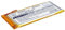 KCDE - Batteria di ricambio per Apple iPod Nano 4a 16 GB, iPod Nano 4a 4 GB, iPod Nano 4a 8 GB, iPod Nano 4a generazione MB903LL/A