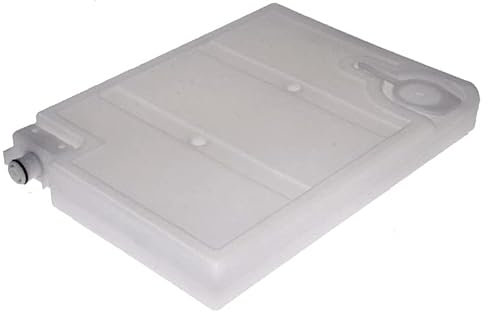 BAC RESERVOIR D EAU pour SECHE LINGE CANDY - 09201101