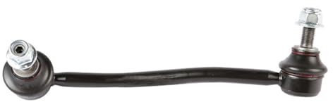 SKF Verbindungsstange/Koppelstange Stabilisator mit synthetischem Fett VKDS 349012 Vorderachse rechts Höhe 104 mm Länge 268 mm Breite 109 mm