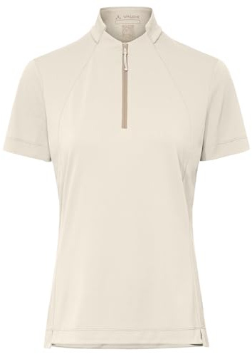 VAUDE T-Shirt Women's Adlux HZ Shirt