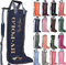 HV Polo Stiefeltasche Jill