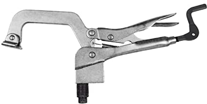 BuildPro, Inserta Folders, ∅5/8 Insert, 3 Throat Depth, PTT634K