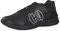 Kempa ATTACK THREE 2.0 Handball schwarz
