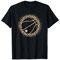 Basketball Frauen Mädchen Basketballspielerin T-Shirt