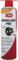 CRC BRAKLUBE PRO 32719-AA Bremsenschmierstoff 250ml