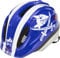 Ked, Meggy Original Fahrradhelm. S Blu Sharky.