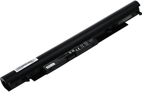 Batterie pour HP Type JC04, 14,8V, Li-ION [ Batterie pour Ordinateur Portable/Laptop/Notebook ]
