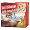 QuickVit Durstlöscher Cola 12 x 500 ml