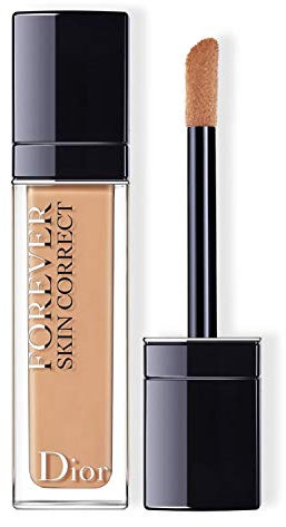 Dior Forever Conc 3,5N