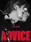 Shinee Taemin Advice 3. Mini-Album, CD + 1 Faltposter auf Packung, 72 Seiten Fotobuch, 12 Seiten Songtext, 1 Fotokarte, 1 Postkarte, Nachrichtenfotokarten-Set + Tracking Kpop versiegelt