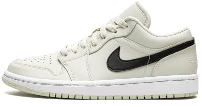 Nike Dunk Low Retro Scarpe da Basket da Donna, Rosa, Taglia 42 EU, Colore: Rosa., 42 EU