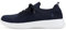 WALK IN PITAS | Sara | Zapatillas de Mujer Casual Tipo Sneaker | Deportivas de Mujer para el Verano sin Cordones | Zapatos y Bambas de PITAS | Marino 37