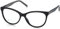 M MISSONI Damen MMI 0092 Sonnenbrille, 807, 51/15/140