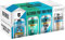 BrewDog Mixed Alcohol Free 8x330ml pack